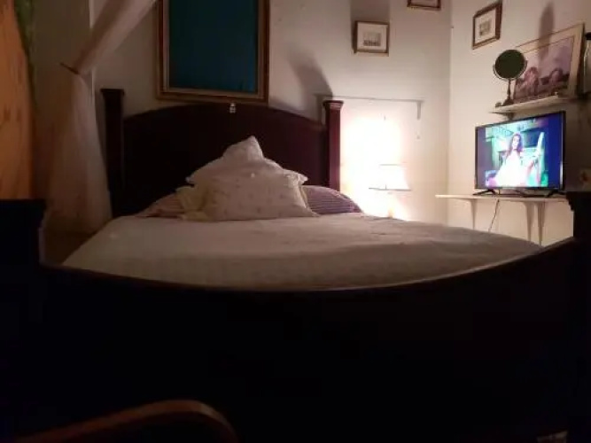 Casatripgogo