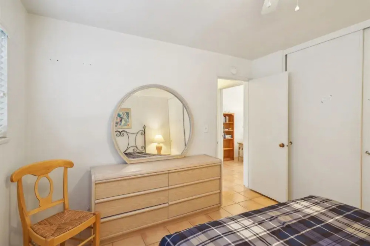 4950 Sandyland Road #127 Condo by RedAwning
