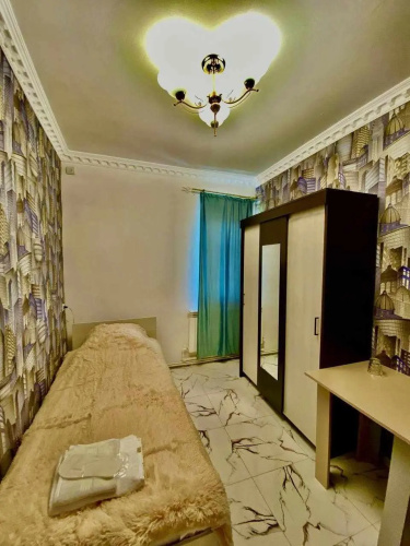 Hotelvvv888