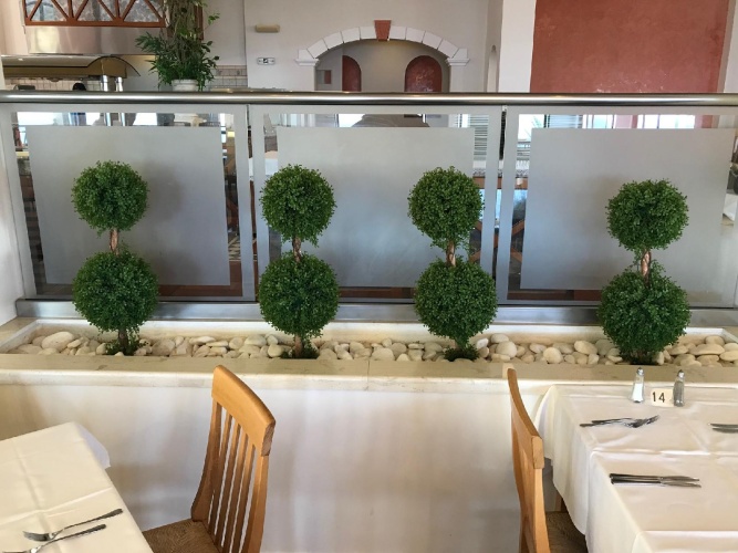 KING MINOS RETREAT Resort & Spa photo 20