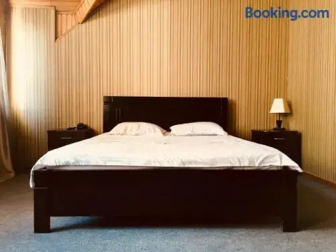 Hotel Nice