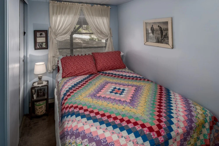 Ruidoso Three-bedroom