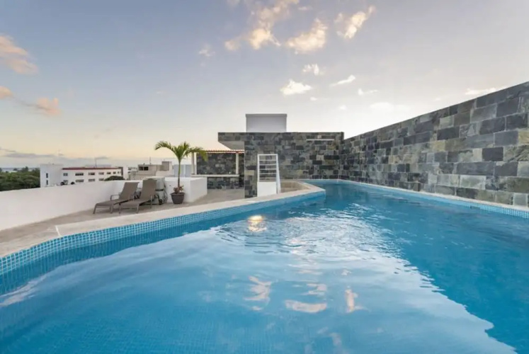 Paraiso by RentingPlaya