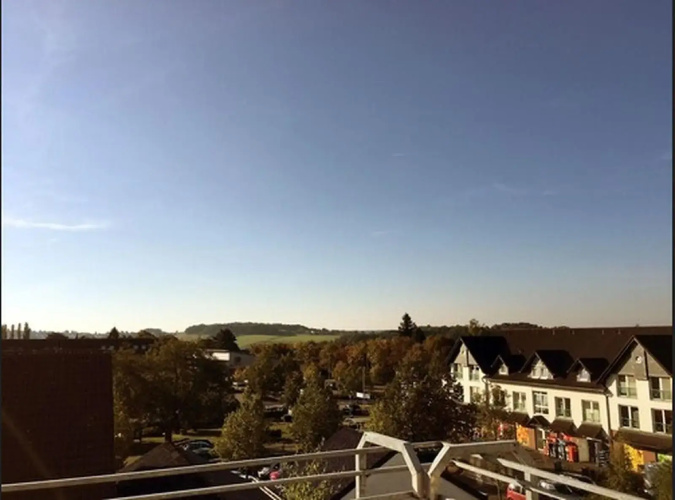 Hotel Landsknecht