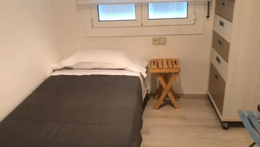 Apartament L'Alba 2