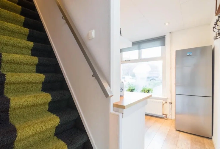 2 Bedrooms Cottage