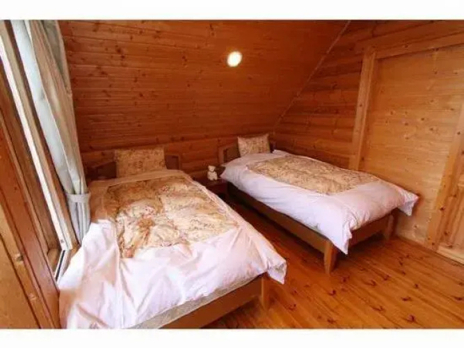 Kirara Cottage