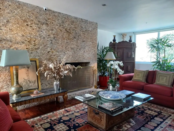 Ana Frank Boutique Hotel