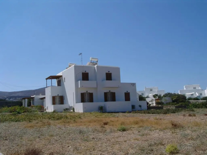 Anna Studios