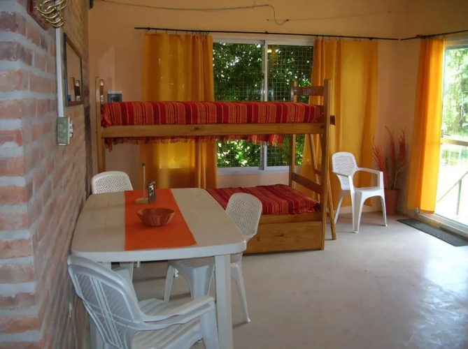 Bavarian Suites