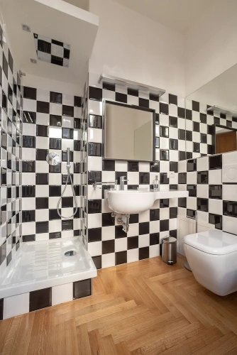Classic Suite