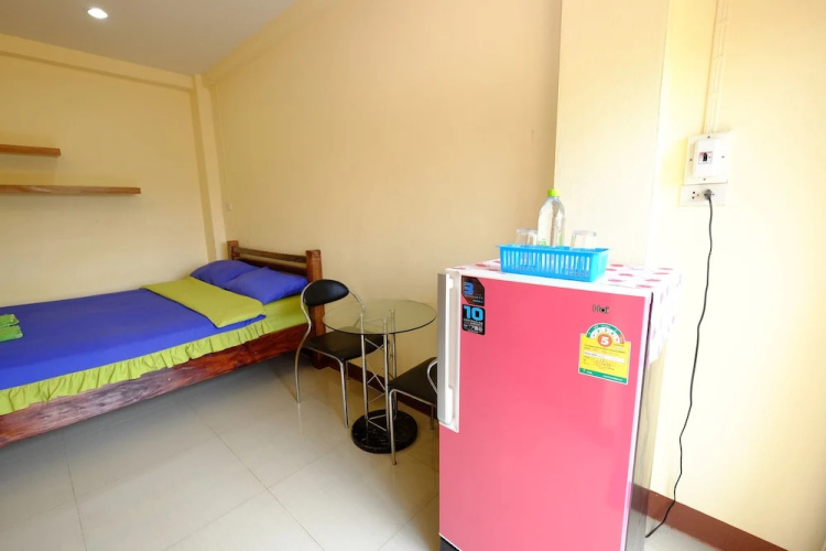 Livable Hotel