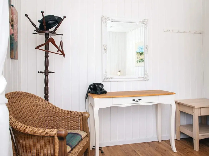 Holiday Home in Børkop