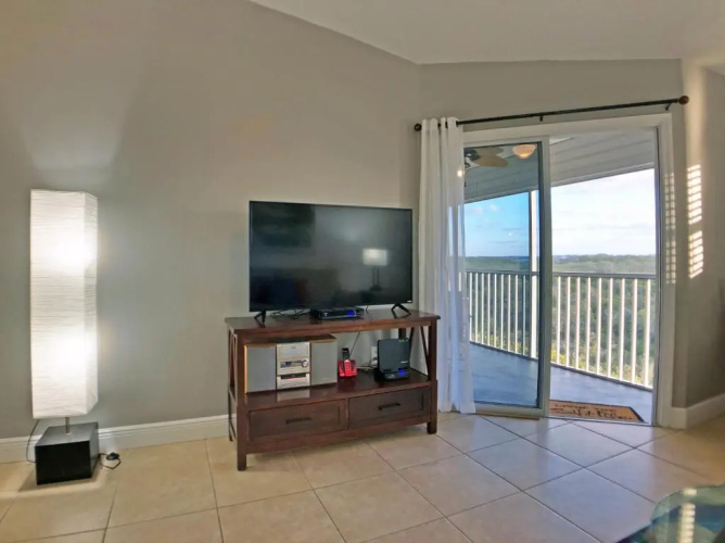 Holmes Beach - Mangroves 3607 #208
