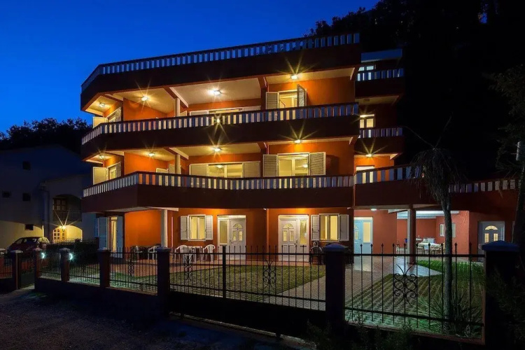 Image de l'hôtel