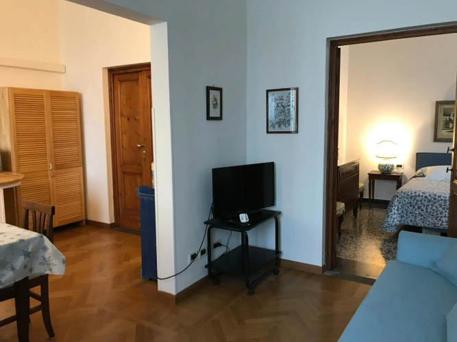 Il Marzocco