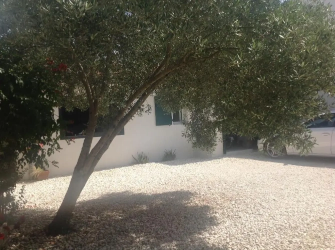 3 Bedrooms Cottage