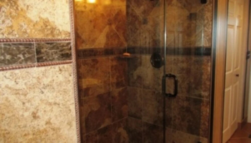 Di Mucci Twin Towers 1507