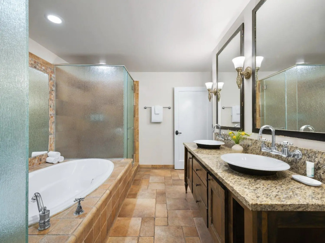 Hyatt Residence Club San Antonio, Wild Oak Ranch photo 11