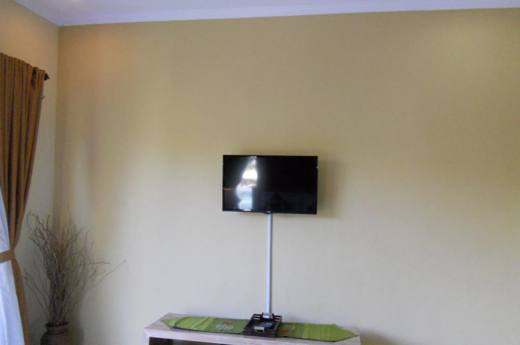 Avisara Villa & Guest House