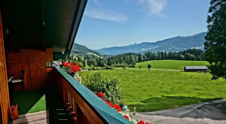 Haus Waltraut