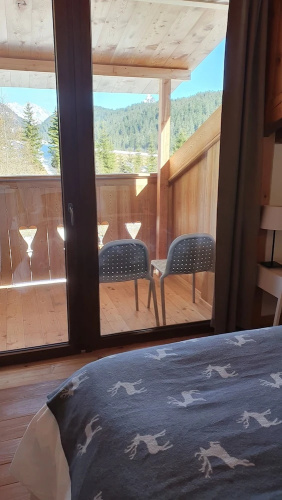 Housemuhlbach Wellness Acqua Spa Resort