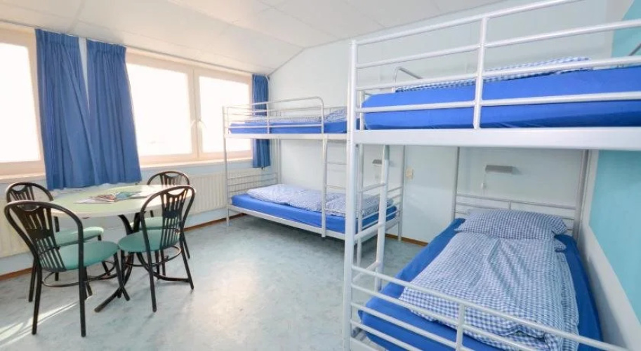 Dive Inn De Kabbelaar
