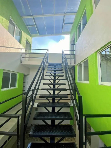 Lomas Altas Tonala Céntrico 6