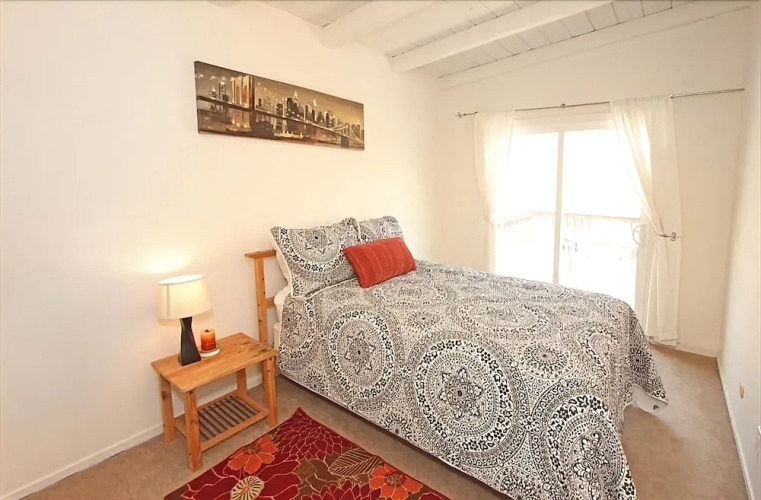34th St B (68187)