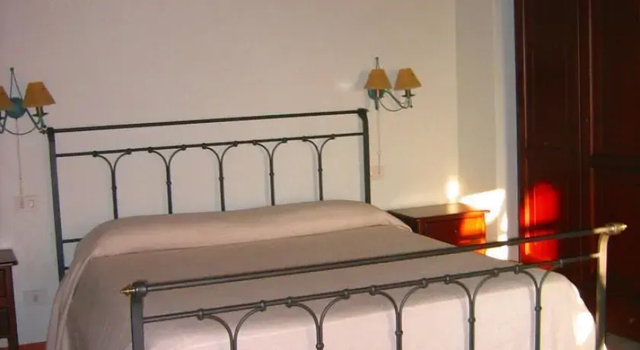 Residence San Romano