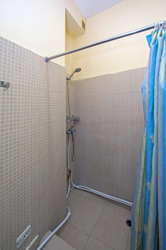 Yerevan Hostel