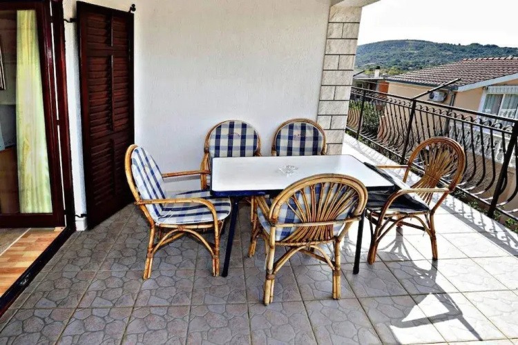 Villa Martini