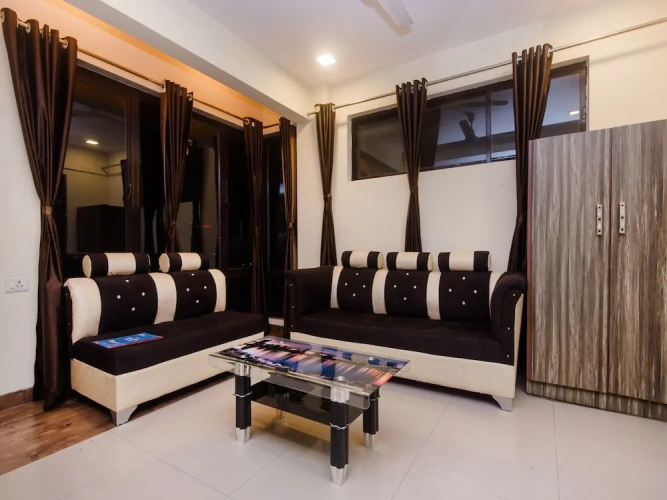 Phoenix Hotel
