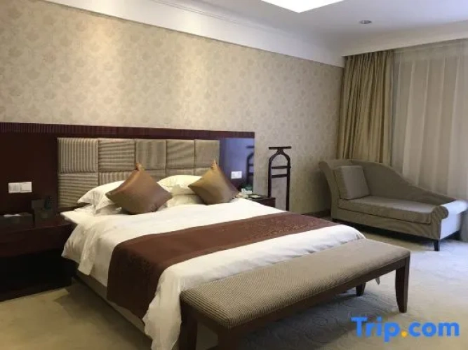 Grand Suite