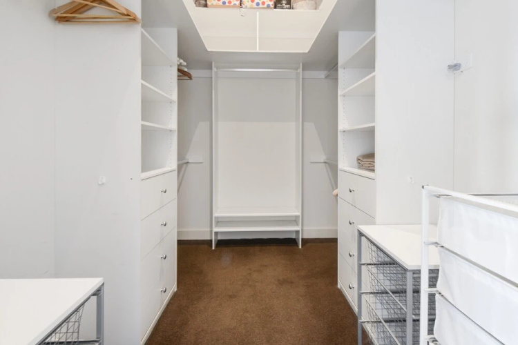 Boutique Stays - Maple On Kent, Glen Iris
