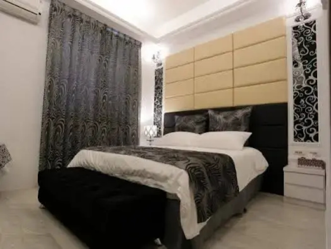 Magic Homestay