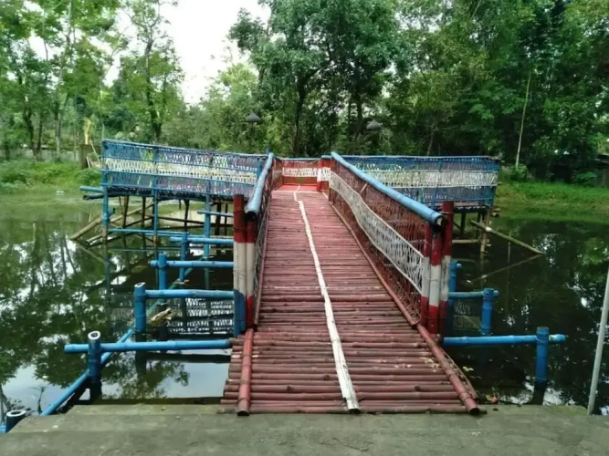Almas Hotel Sylhet