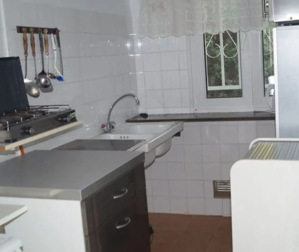 107093 House In Lloret De Mar