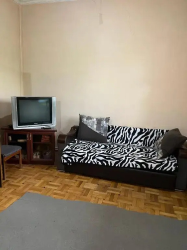 Garni House SAMAN