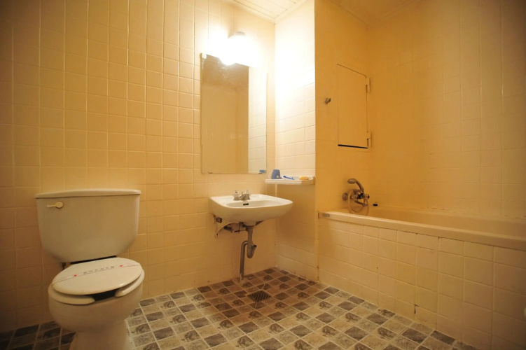 Kyungha Spa Hotel