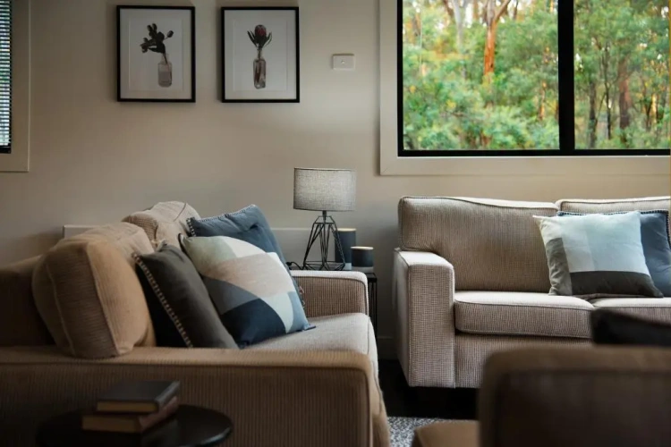 3 Bedrooms Cottage