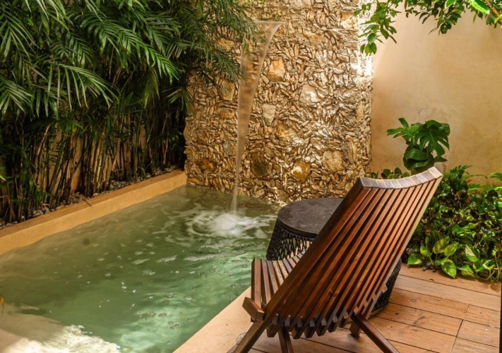 Adoro Hotel Boutique Adults Only photo 16