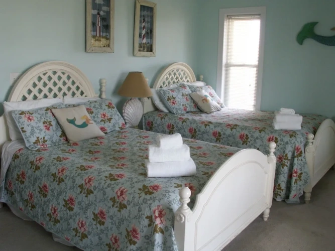 Deluxe Double room with balcony and with view