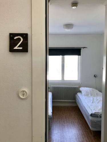 Grönländaren