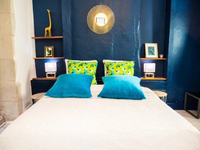 Style Room 81