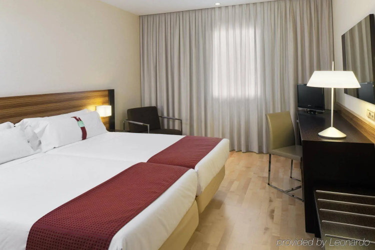 Hotel Port Elche