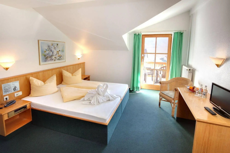 Schwanstein