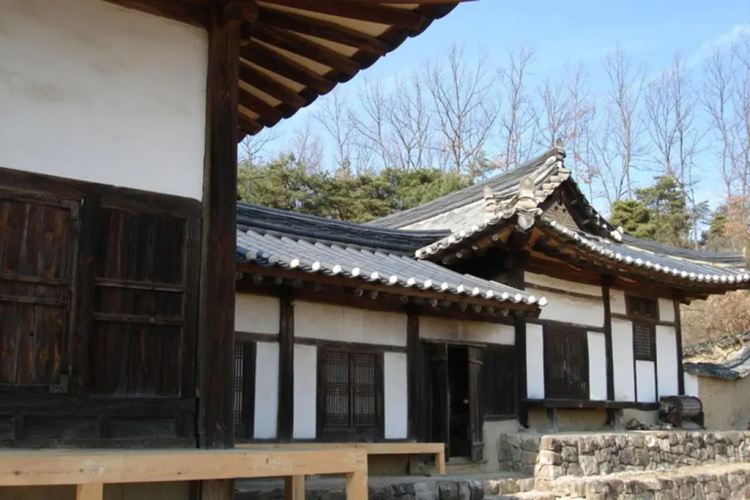 andong yangsodang
