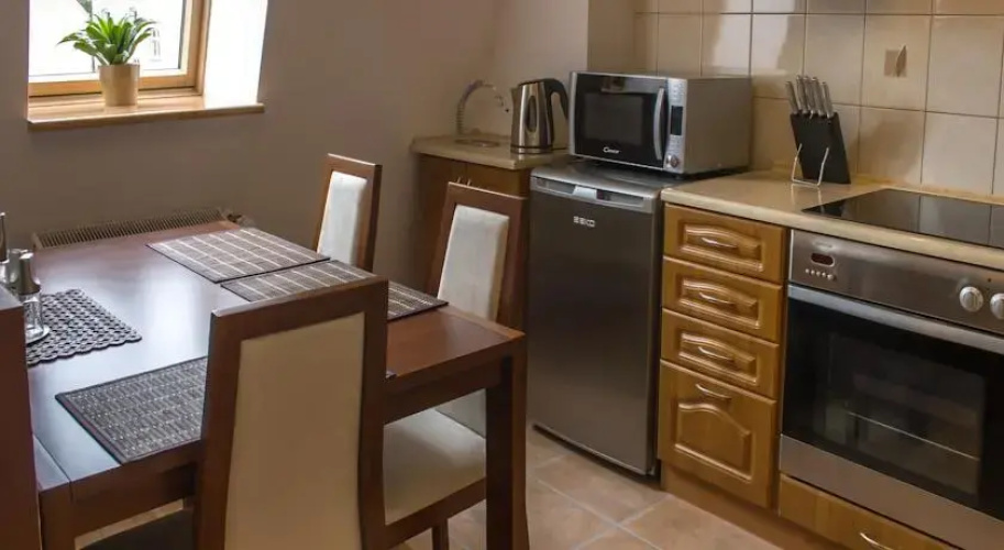 Opole Apartamenty