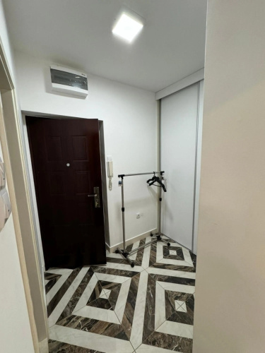 Apartman PARK
